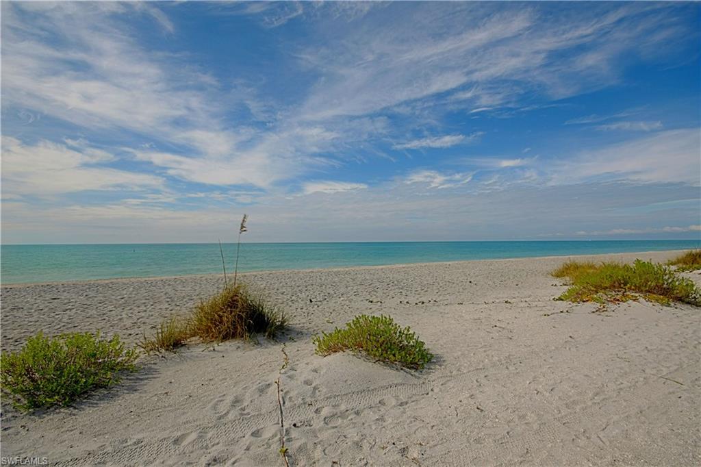 SOUTH SEAS PLANTATION RESORT - Residential