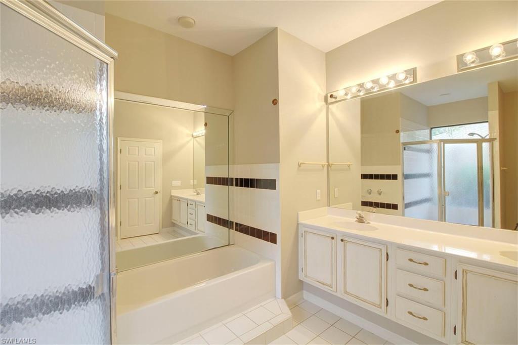 QUAIL CROSSING - Residential