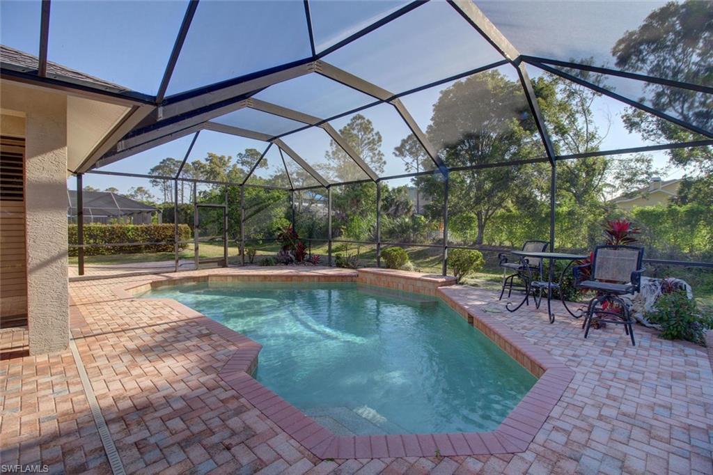 QUAIL CROSSING - Residential