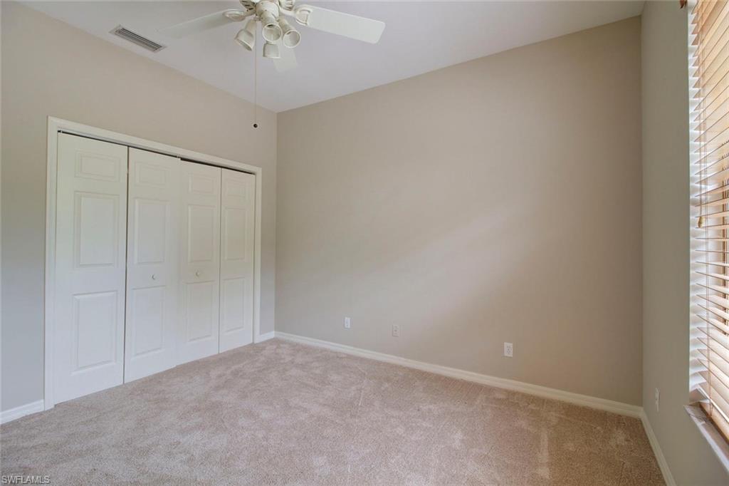 QUAIL CROSSING - Residential