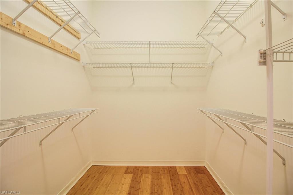 QUAIL CROSSING - Residential