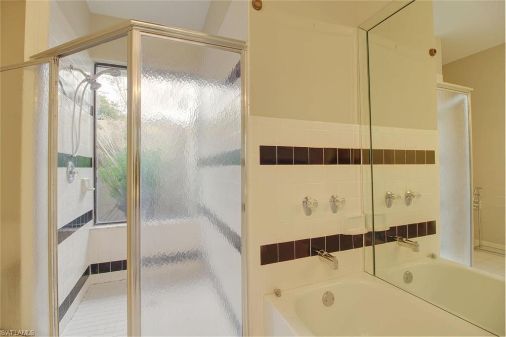 QUAIL CROSSING - Residential