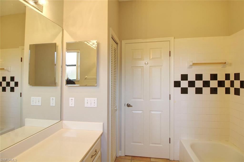 QUAIL CROSSING - Residential