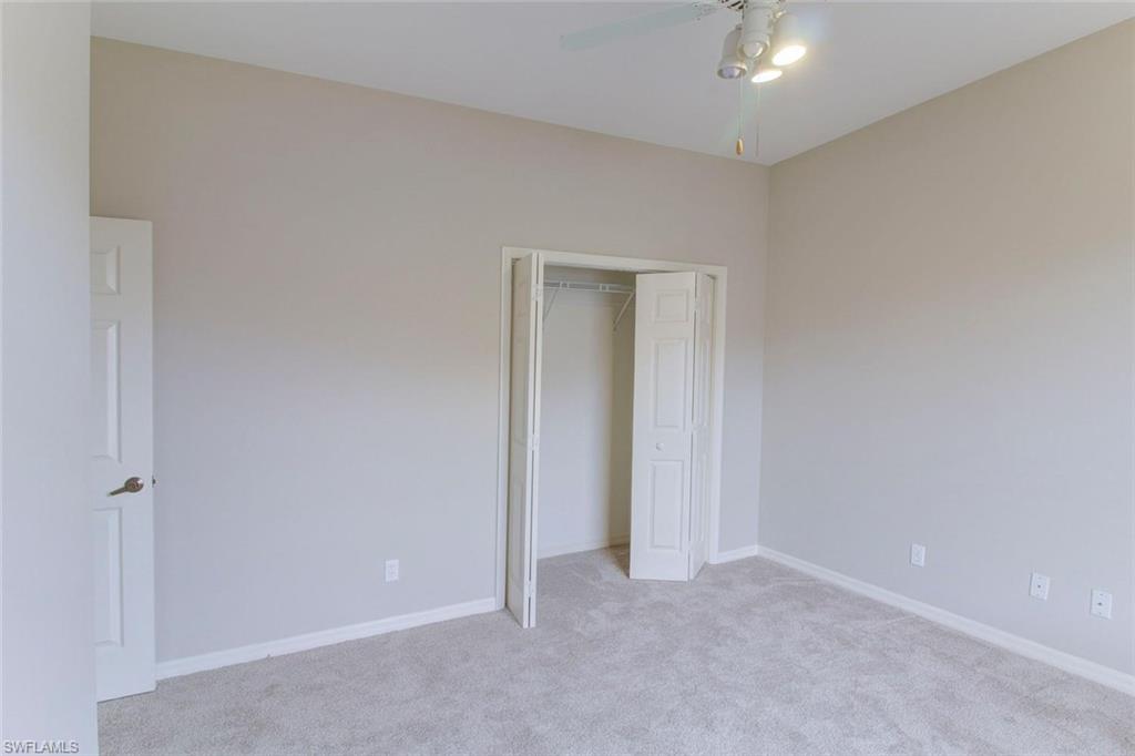 QUAIL CROSSING - Residential