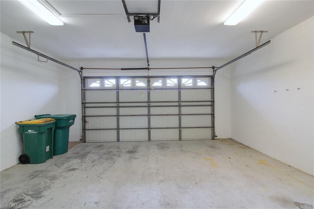 QUAIL CROSSING - Residential