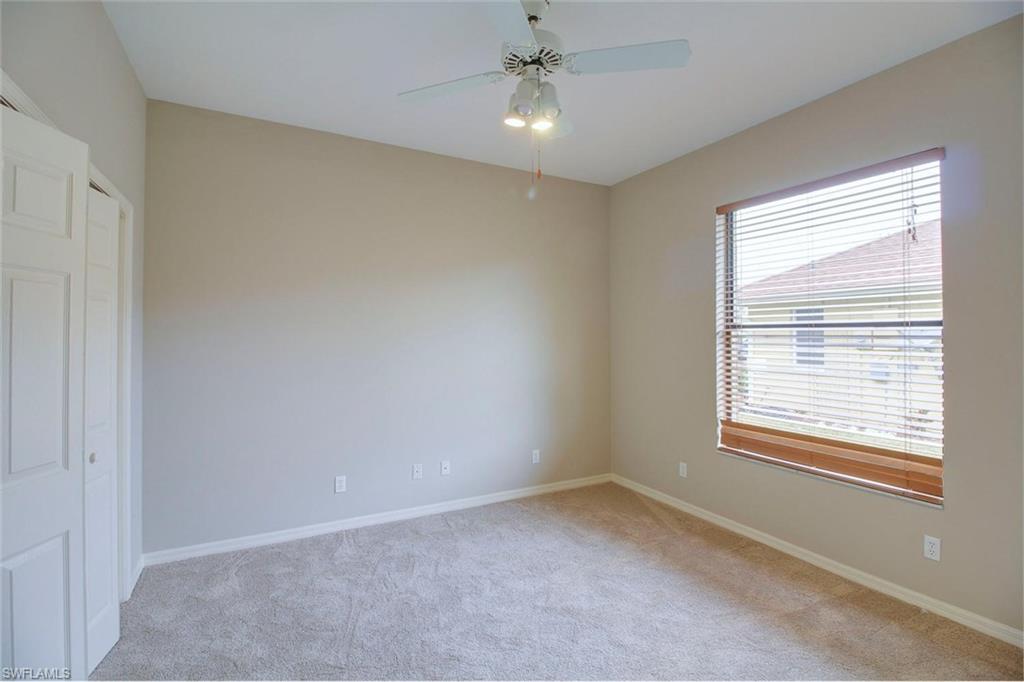 QUAIL CROSSING - Residential