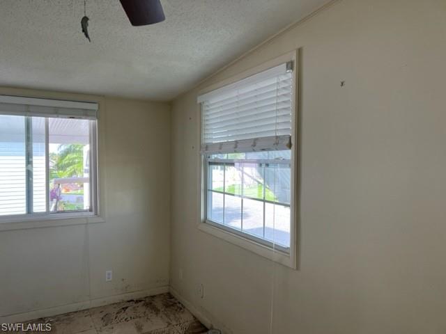 OLD BRIDGE VILLAGE - Residential