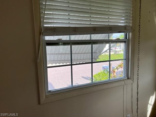 OLD BRIDGE VILLAGE - Residential