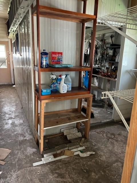 OLD BRIDGE VILLAGE - Residential