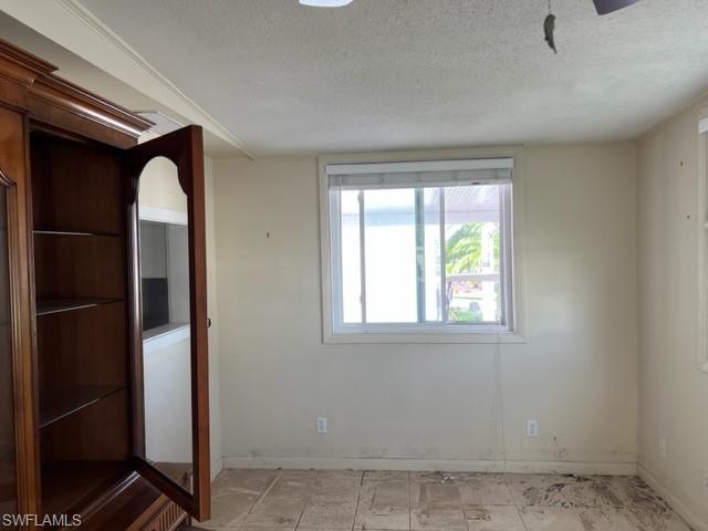 OLD BRIDGE VILLAGE - Residential