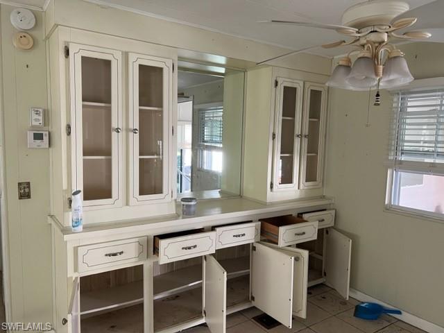 OLD BRIDGE VILLAGE - Residential