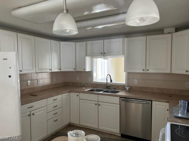 OLD BRIDGE VILLAGE - Residential