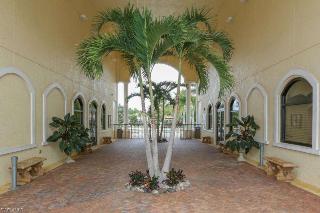 RESERVE AT ESTERO - Residential