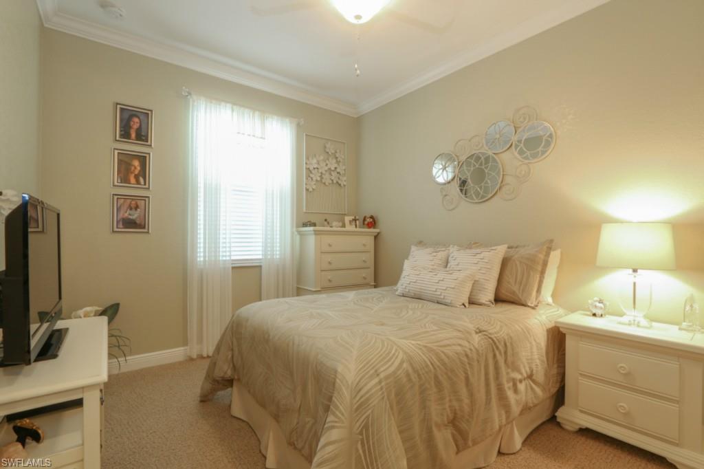 RESERVE AT ESTERO - Residential