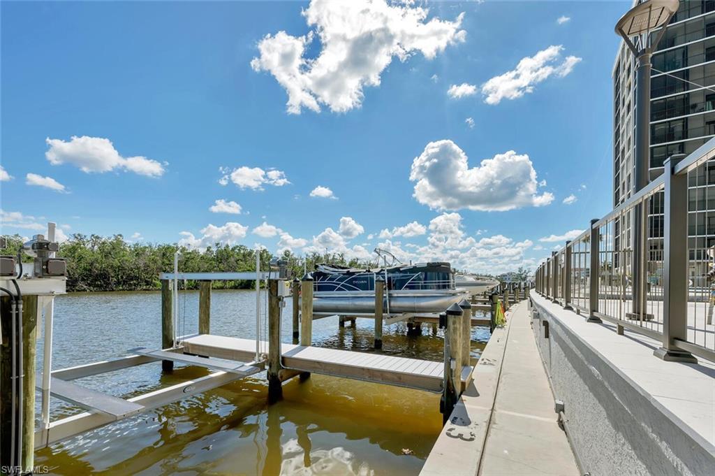 BAY HARBOR CLUB CONDO - Residential