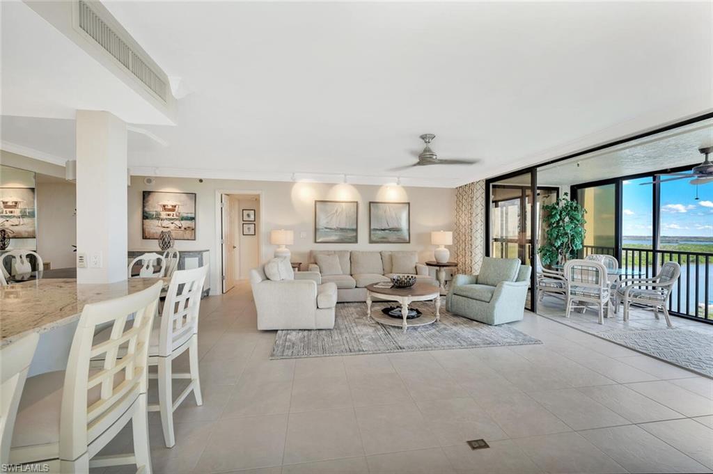 BAY HARBOR CLUB CONDO - Residential