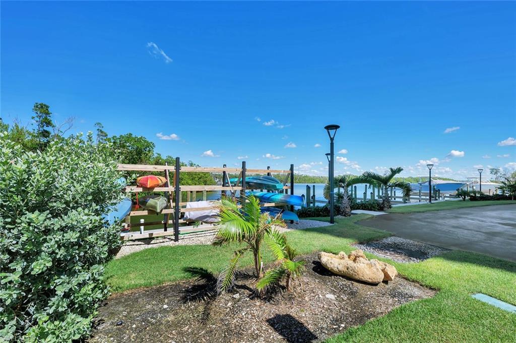 BAY HARBOR CLUB CONDO - Residential