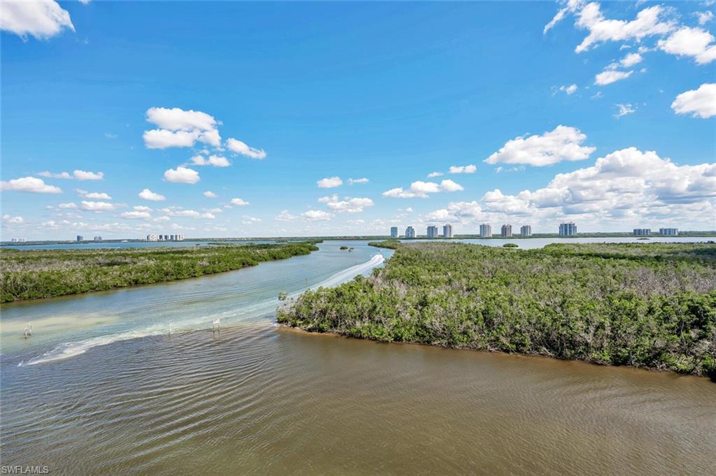 BAY HARBOR CLUB CONDO - Residential