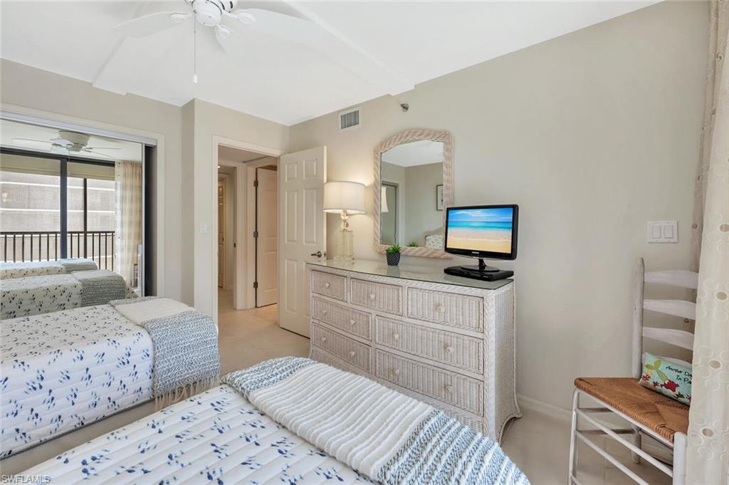 BAY HARBOR CLUB CONDO - Residential