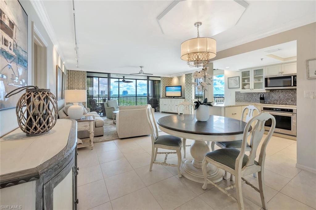 BAY HARBOR CLUB CONDO - Residential