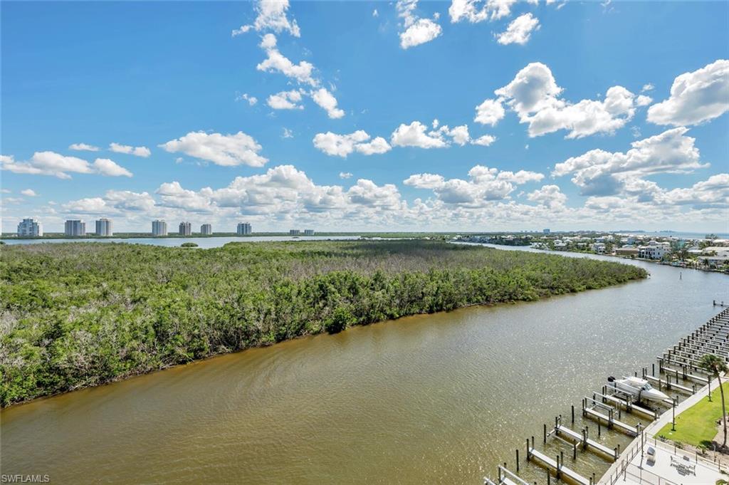 BAY HARBOR CLUB CONDO - Residential