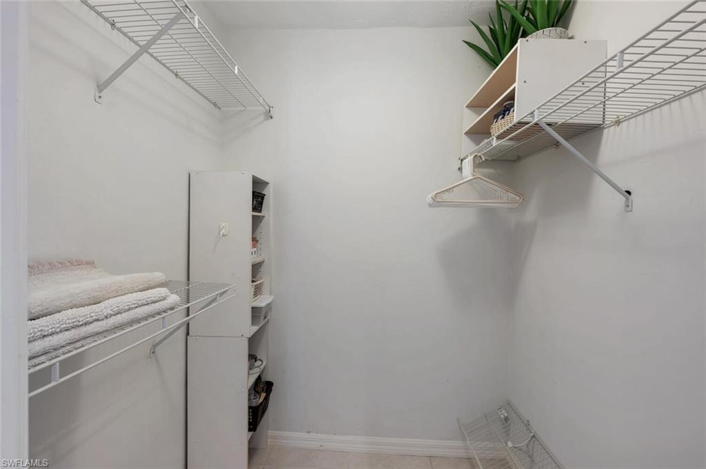 BAY HARBOR CLUB CONDO - Residential