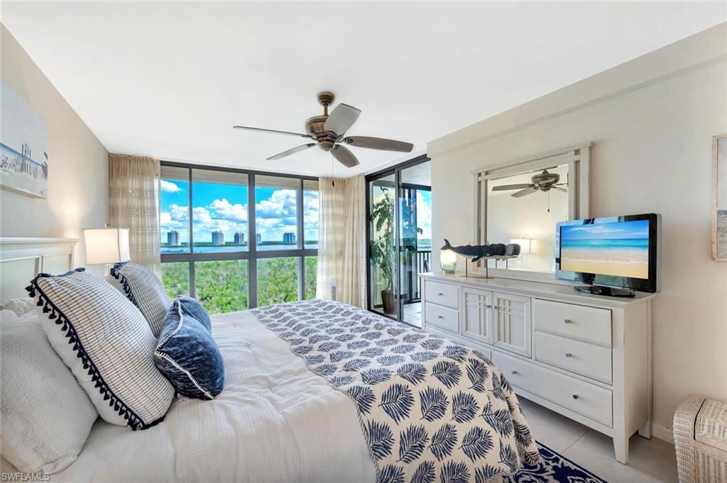 BAY HARBOR CLUB CONDO - Residential