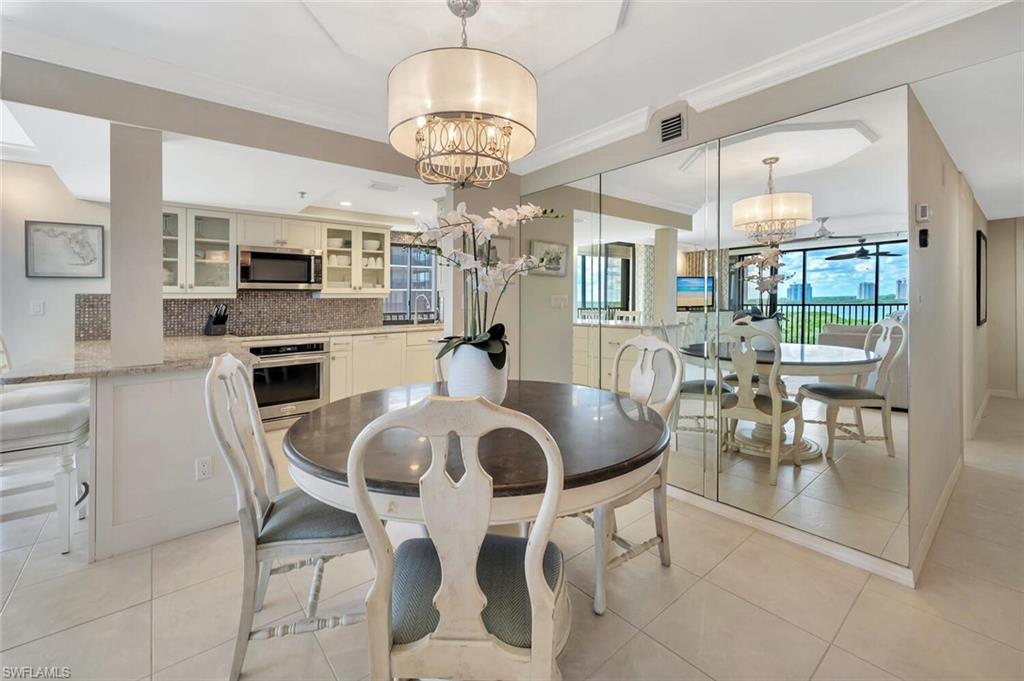 BAY HARBOR CLUB CONDO - Residential