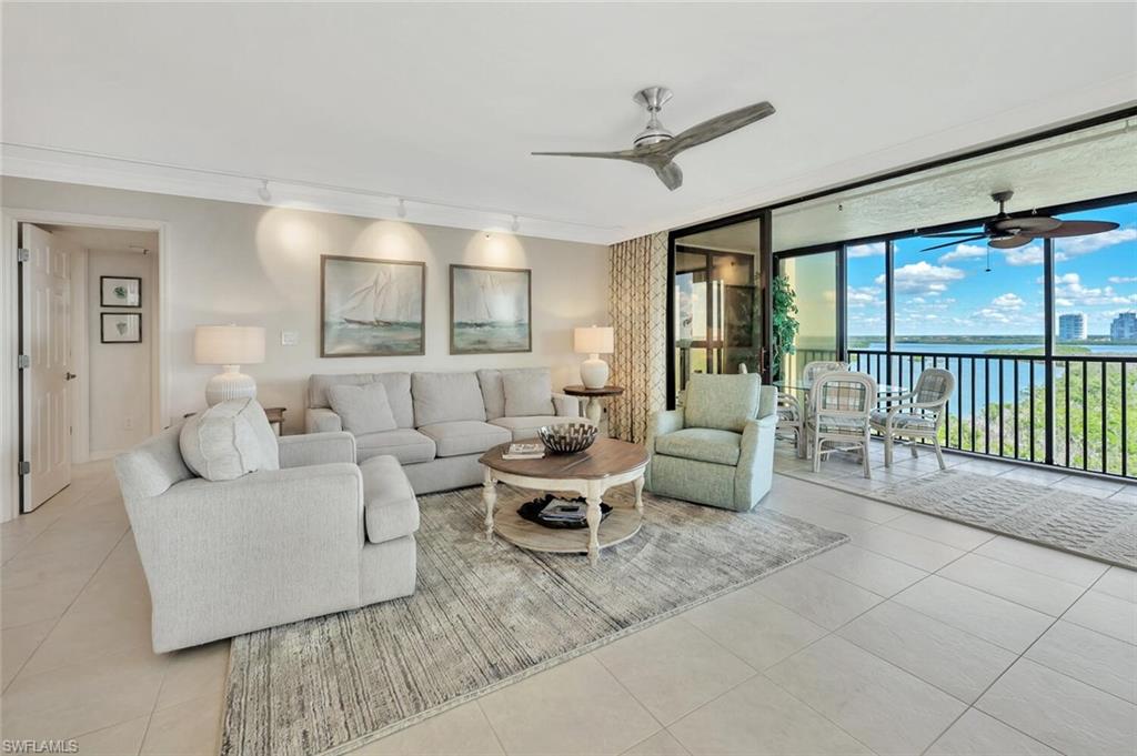 BAY HARBOR CLUB CONDO - Residential