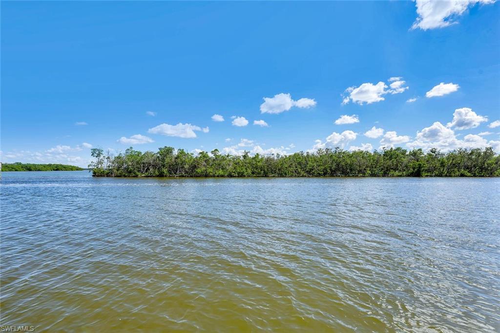 BAY HARBOR CLUB CONDO - Residential