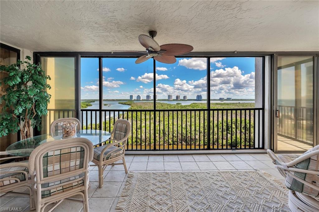 BAY HARBOR CLUB CONDO - Residential