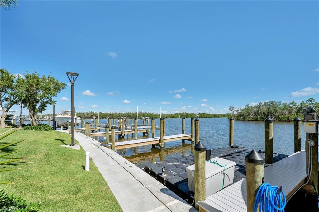 BAY HARBOR CLUB CONDO - Residential