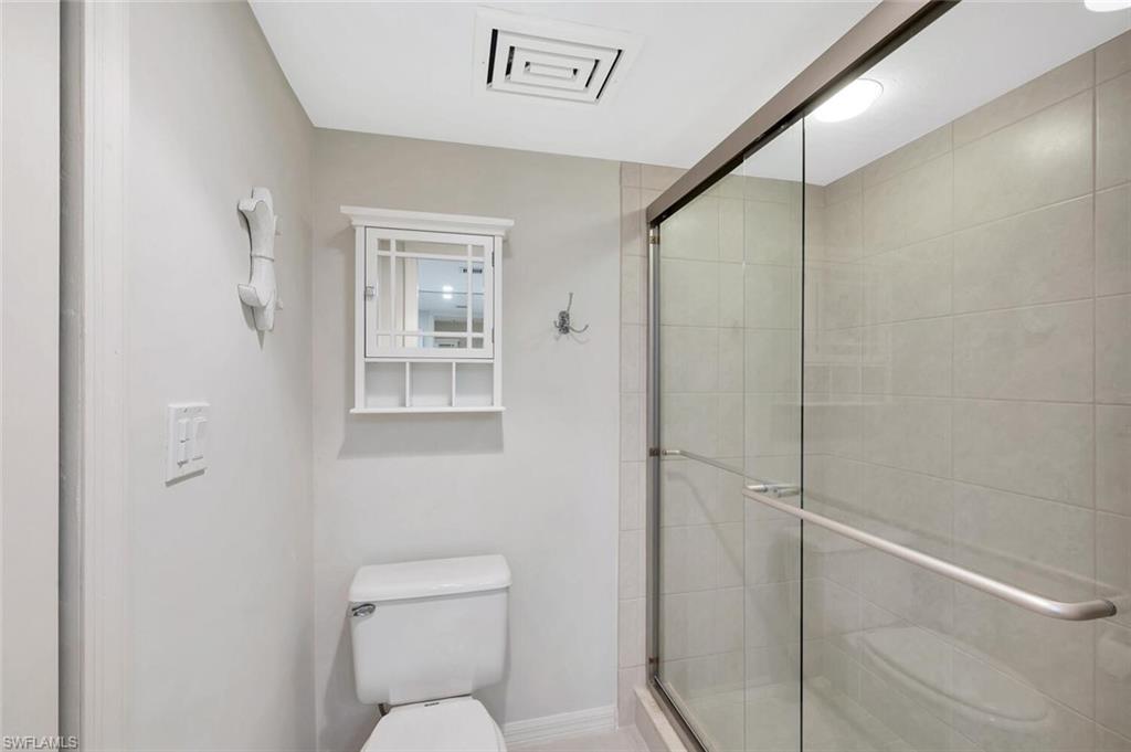 BAY HARBOR CLUB CONDO - Residential