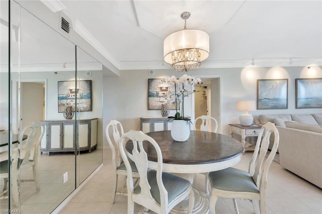 BAY HARBOR CLUB CONDO - Residential