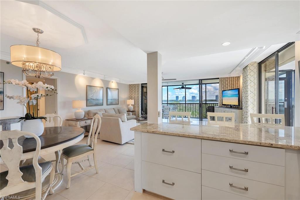 BAY HARBOR CLUB CONDO - Residential