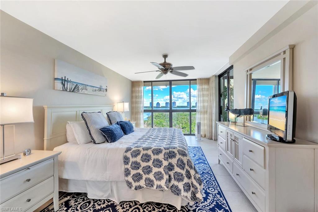 BAY HARBOR CLUB CONDO - Residential