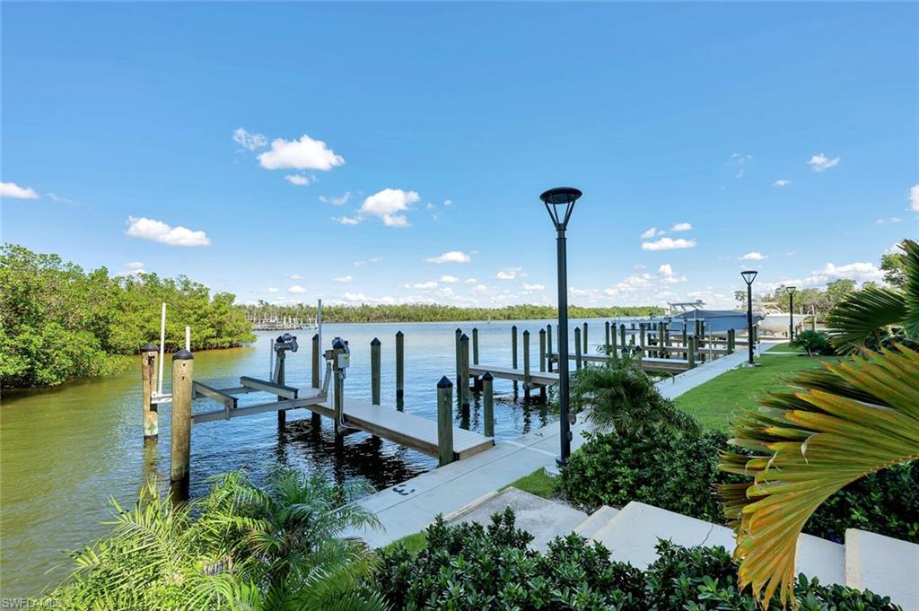 BAY HARBOR CLUB CONDO - Residential