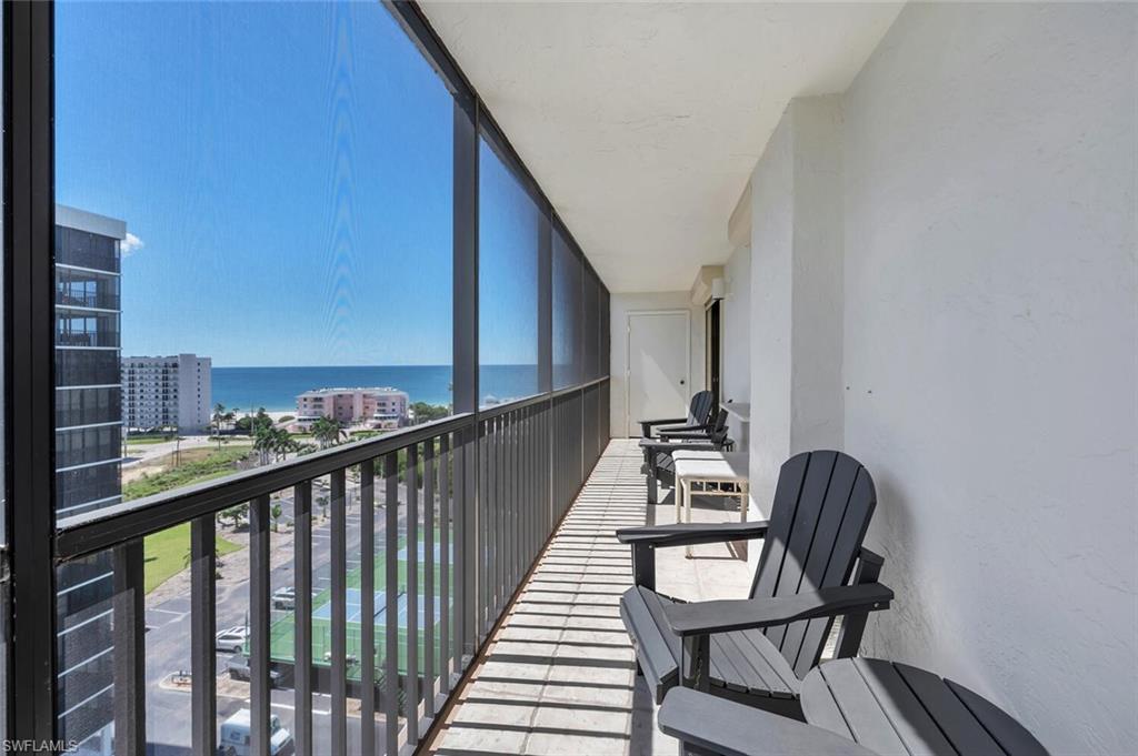BAY HARBOR CLUB CONDO - Residential