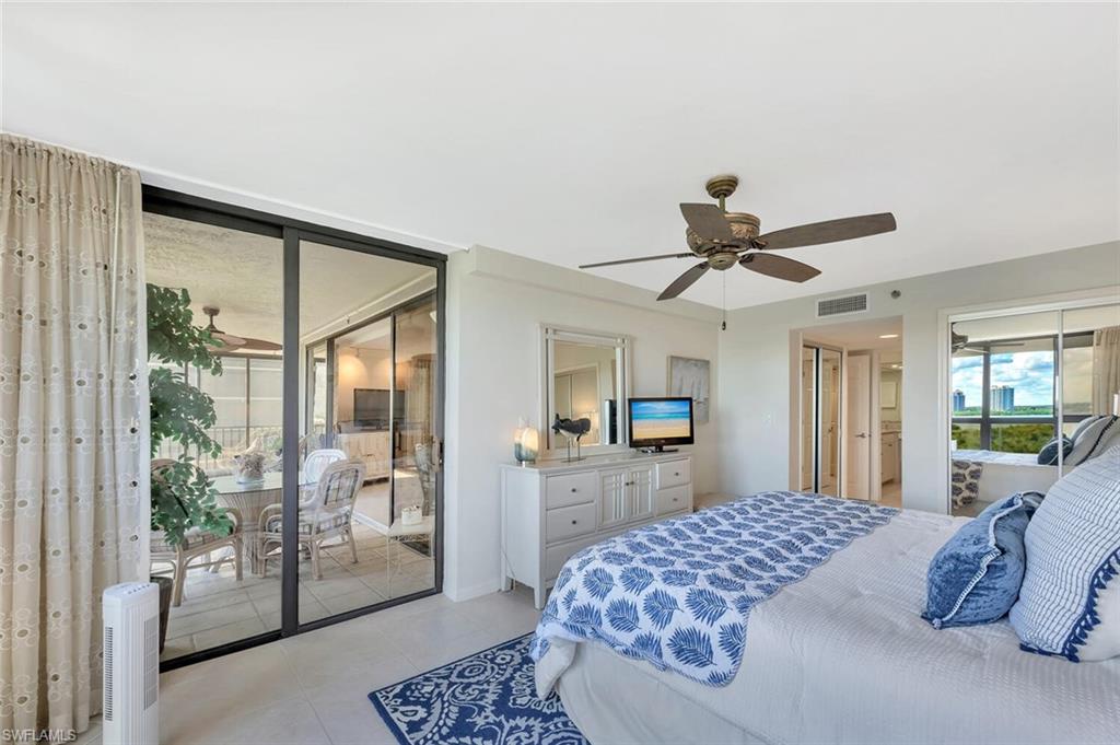 BAY HARBOR CLUB CONDO - Residential