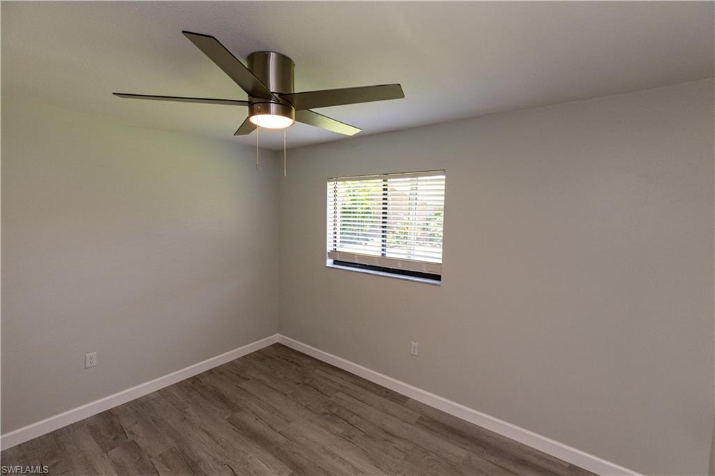 MARNOR CONDO - Residential