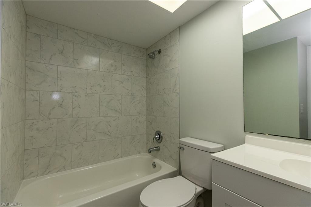 MARNOR CONDO - Residential