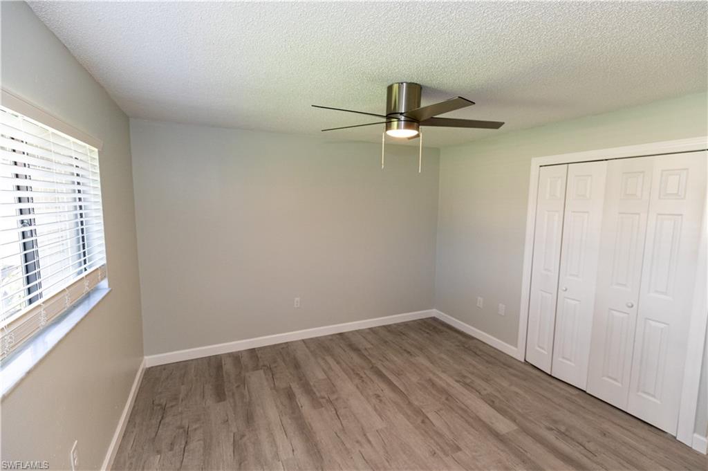 MARNOR CONDO - Residential