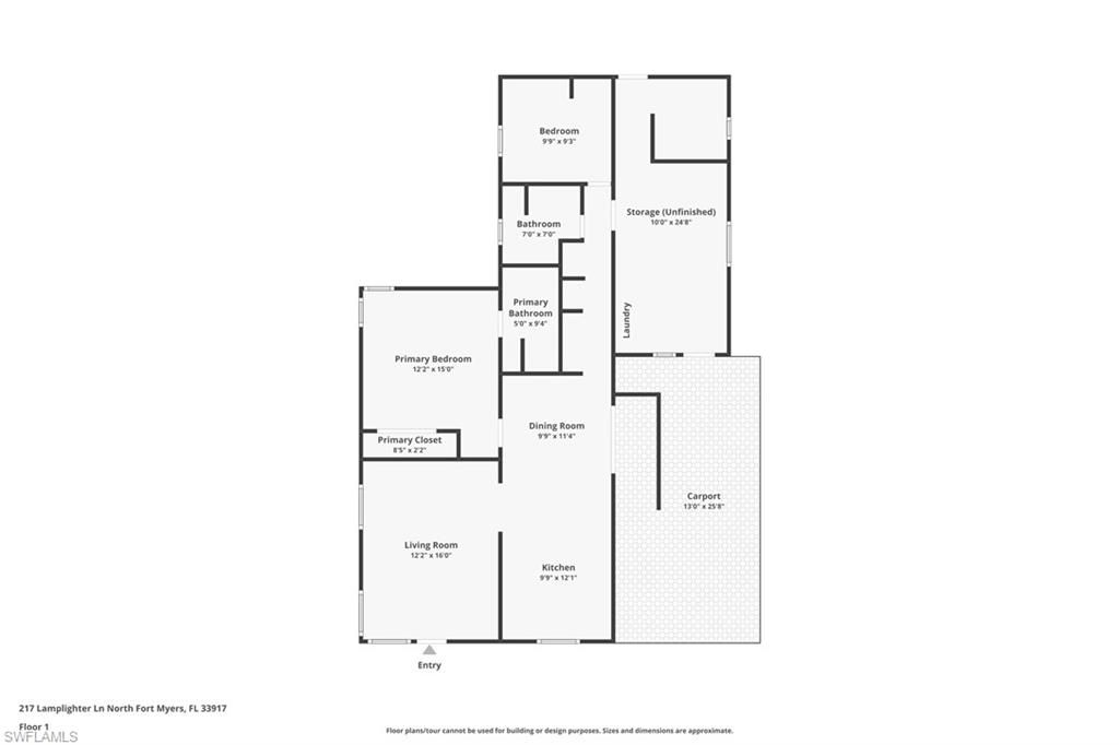 listing image 47