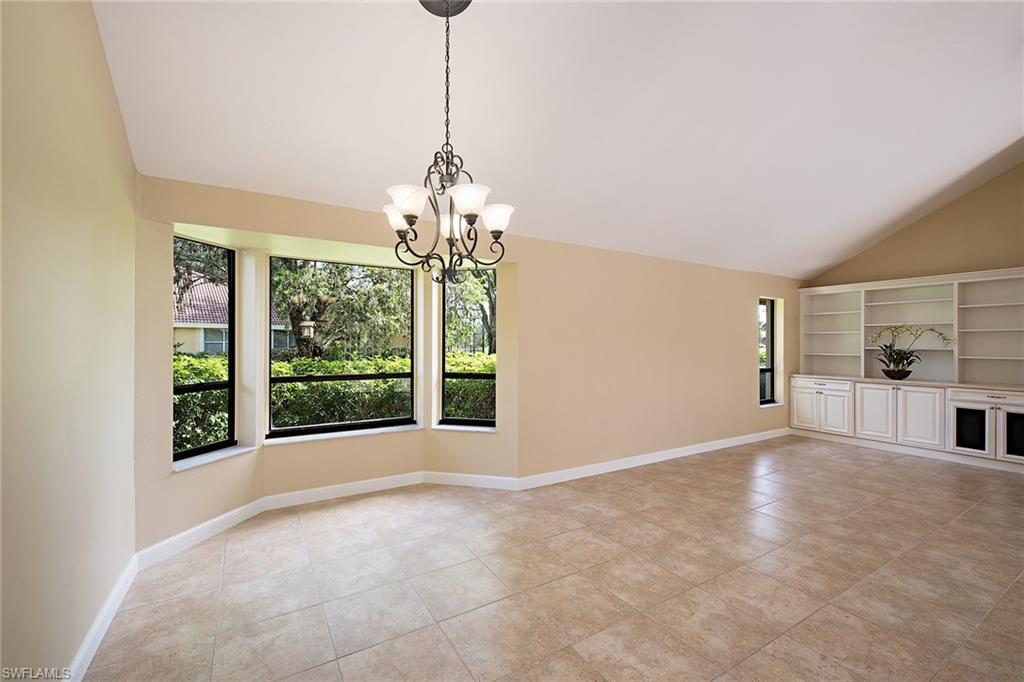 QUAIL CREEK - Residential