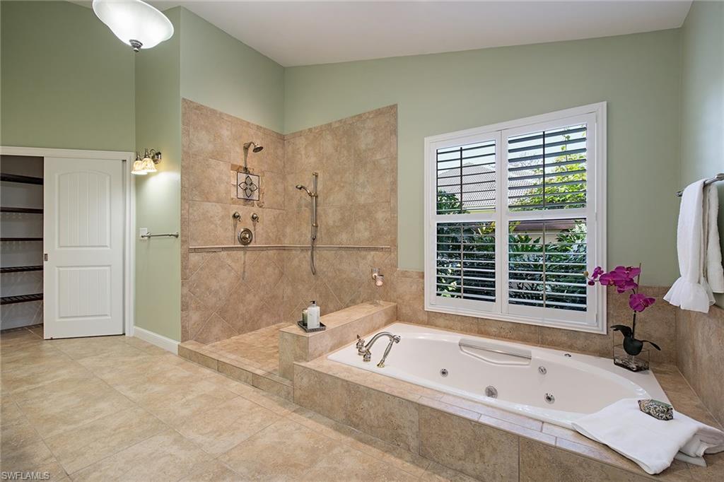 QUAIL CREEK - Residential