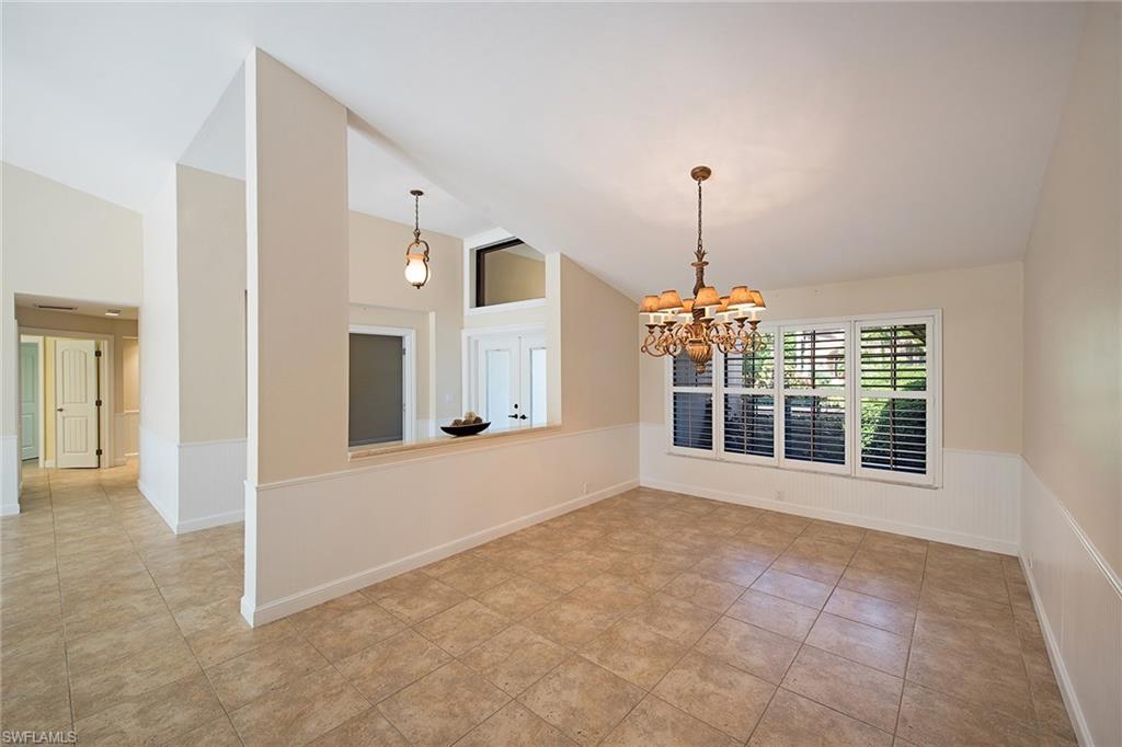 QUAIL CREEK - Residential