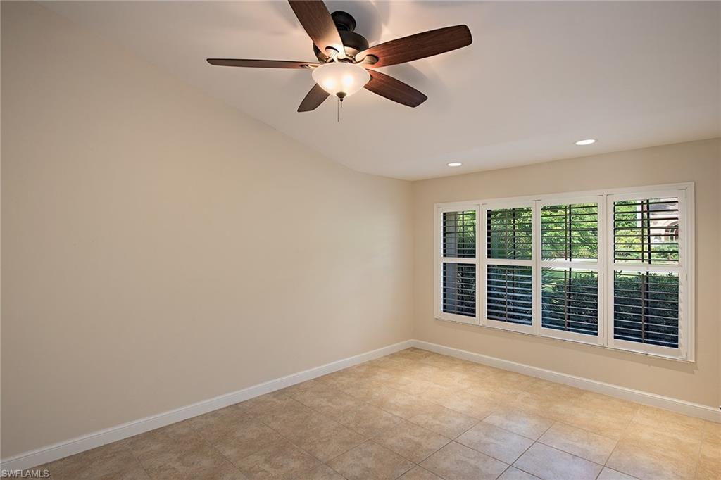 QUAIL CREEK - Residential