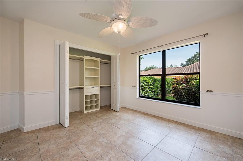 QUAIL CREEK - Residential