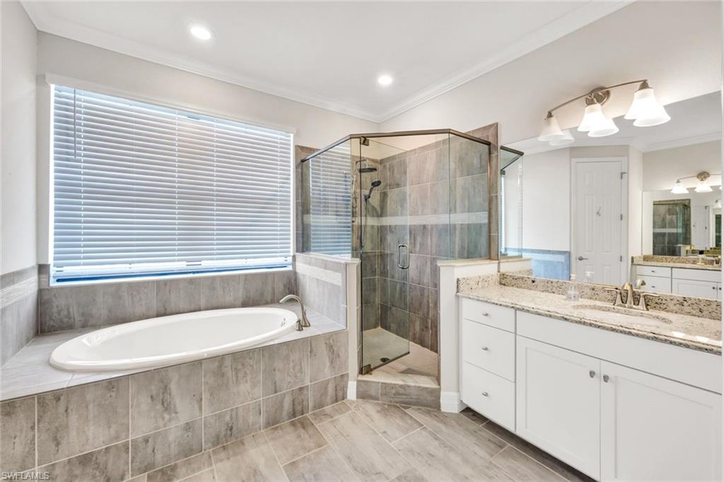 THE PLACE AT CORKSCREW - Residential