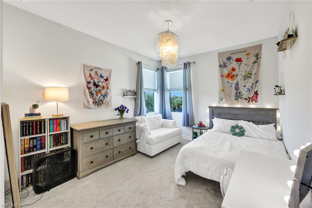 THE PLACE AT CORKSCREW - Residential